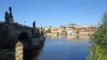 (71) Prague - Charles Bridge